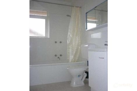 Property photo of 5/53 Daley Street Bentleigh VIC 3204