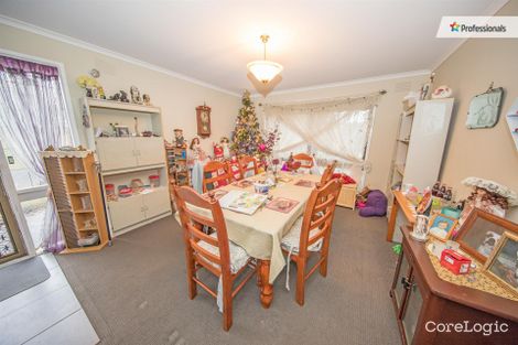 Property photo of 48 Tulloch Avenue Kurunjang VIC 3337