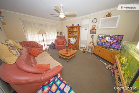 Property photo of 48 Tulloch Avenue Kurunjang VIC 3337