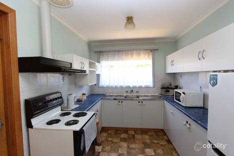 Property photo of 11 Quinlan Crescent Shearwater TAS 7307