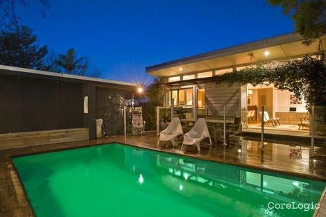 20 Enfield St, Marrickville, NSW 2204