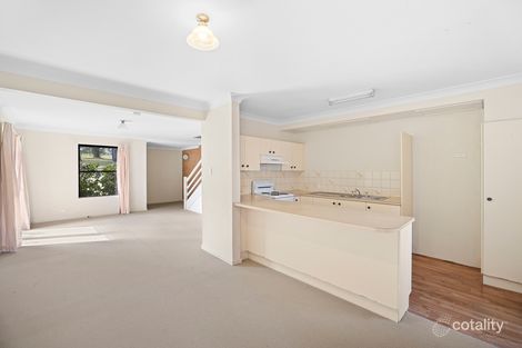 4/14-18 Edward St, Mittagong, NSW 2575