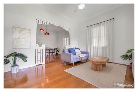 Property photo of 63 Morgan Street Kabra QLD 4702