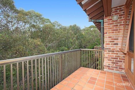 227/81 Willandra Rd, Narraweena, NSW 2099