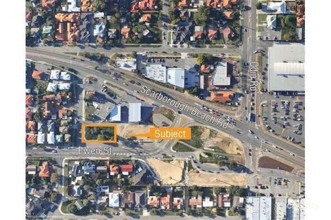 260 Ewen St, Woodlands, WA 6018