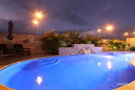 143 Bronzewing Ave, Ellenbrook, WA 6069