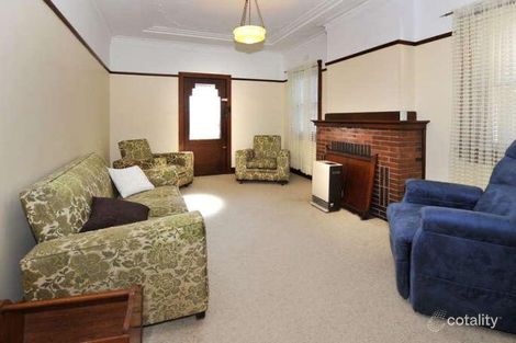 Property photo of 33 Apsley Avenue Kingsford NSW 2032