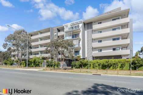 204/9 Watkin St, Bruce, ACT 2617