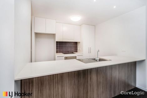 Property photo of 204/9 Watkin Street Bruce ACT 2617