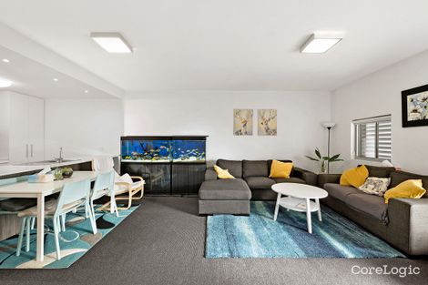 Property photo of 204/9 Watkin Street Bruce ACT 2617