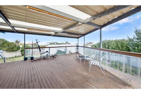 Property photo of 3 Holme Street Goolwa Beach SA 5214
