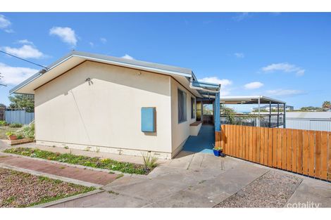 Property photo of 3 Holme Street Goolwa Beach SA 5214