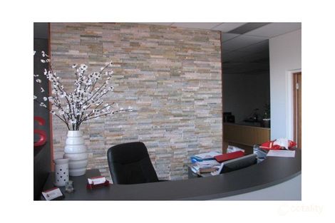 3/258-264 Newcastle St, Perth, WA 6000