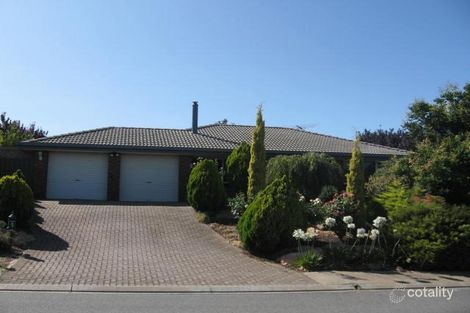 12 Arcola Ct, Greenwith, SA 5125