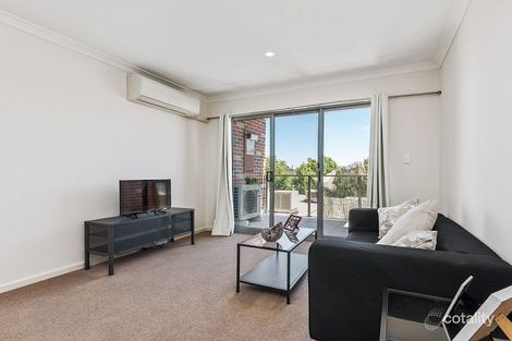 409/122 Brown St, East Perth, WA 6004