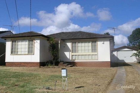 57 Hamel Rd, Mount Pritchard, NSW 2170