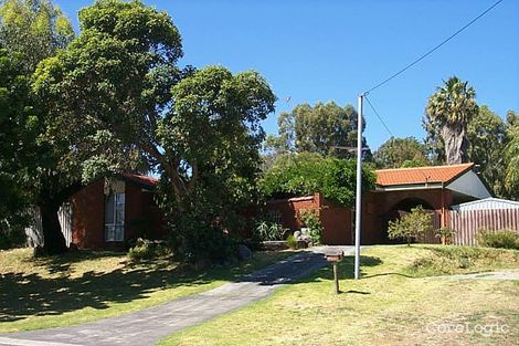 Property photo of 5 Westminster Court Armadale WA 6112