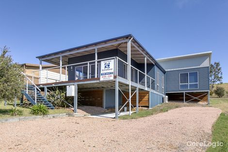 Property photo of 38 Albatross Road Kalimna VIC 3909