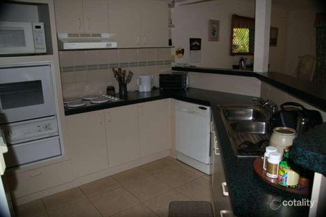 Property photo of 51/36 Weedons Road Nerang QLD 4211