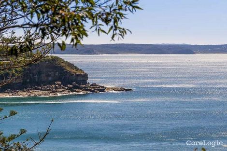 Property photo of 104 Whale Beach Road Whale Beach NSW 2107