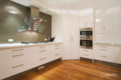 Property photo of 15 Malibu Street Kingscliff NSW 2487