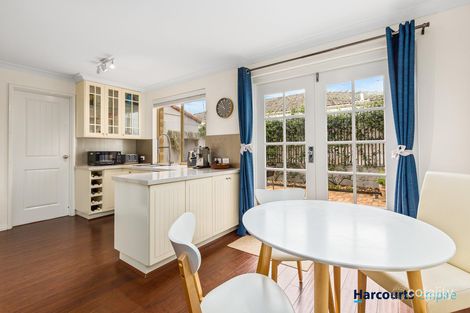 Property photo of 4/76 Corbett Street Scarborough WA 6019