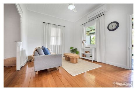 Property photo of 63 Morgan Street Kabra QLD 4702