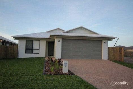 22 Epping Way, Mount Low, QLD 4818