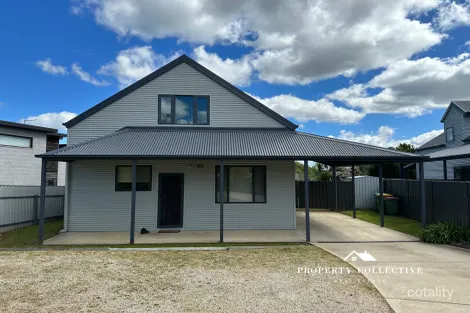 14a John St, Beechworth, VIC 3747