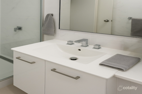 50 Rupert St, Blackalls Park, NSW 2283