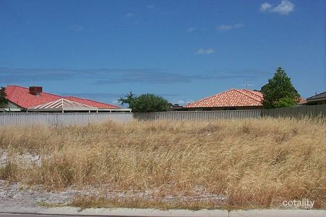 9 Drogheda Way, Waterford, WA 6152