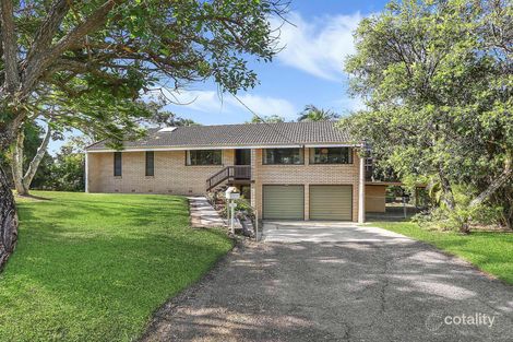 Property photo of 3 Prunus Place Aroona QLD 4551