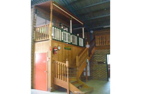 Property photo of 30 Albert Street Corrimal NSW 2518