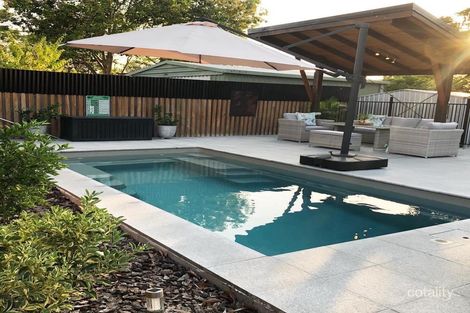 51 Lanigan St, Wandal, QLD 4700