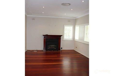 Property photo of 90 Bannockburn Road Pymble NSW 2073