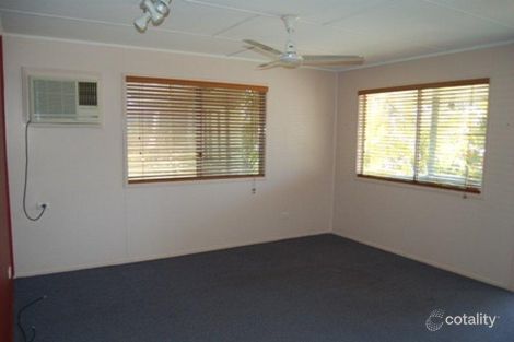 Property photo of 39 Beresford Crescent Dysart QLD 4745