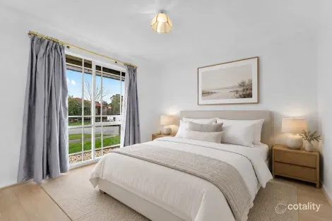 Property photo of 39 Coolong Avenue Berwick VIC 3806