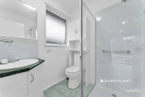 Property photo of 39 Coolong Avenue Berwick VIC 3806