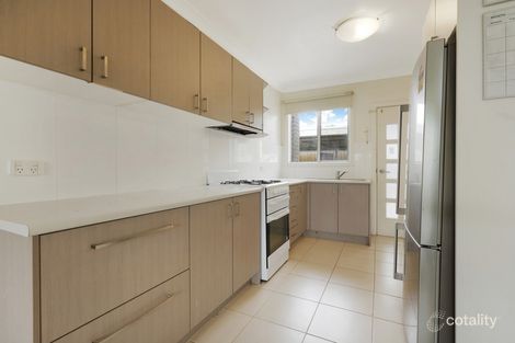 Property photo of 3/464 Raglan Parade Warrnambool VIC 3280