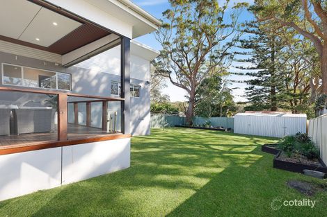 Property photo of 32 Poplars Avenue Bateau Bay NSW 2261