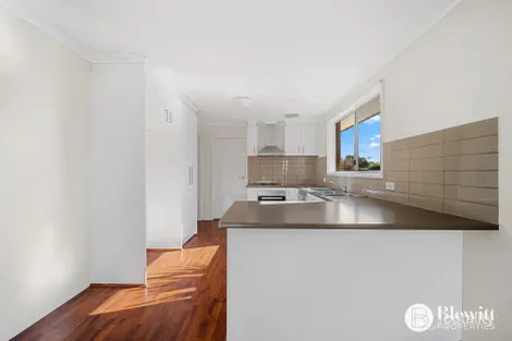 Property photo of 2 Endrick Place Kaleen ACT 2617