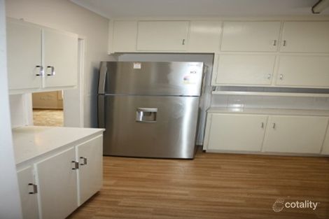 Property photo of 98 Stirling Drive Whyalla Stuart SA 5608