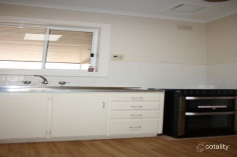 Property photo of 98 Stirling Drive Whyalla Stuart SA 5608