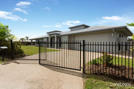 Property photo of 39 Singleton Close Smithfield QLD 4878