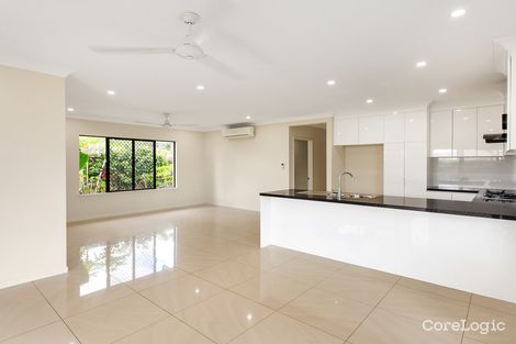 Property photo of 39 Singleton Close Smithfield QLD 4878