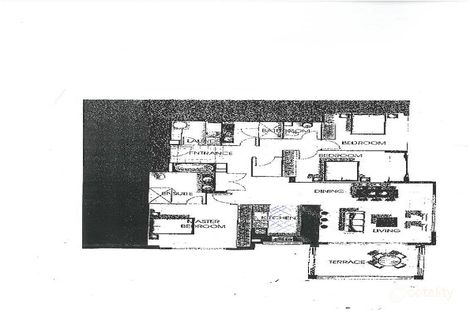 20/34 Riverwalk Ave, Robina, QLD 4226