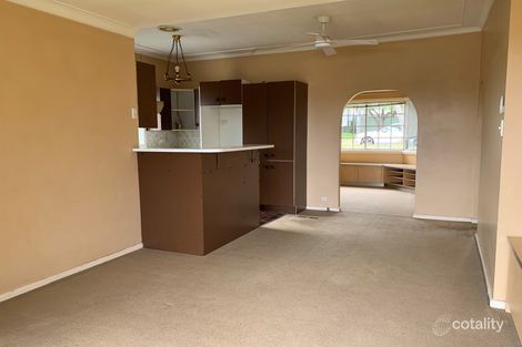 Property photo of 76 Queen Street Guildford West NSW 2161