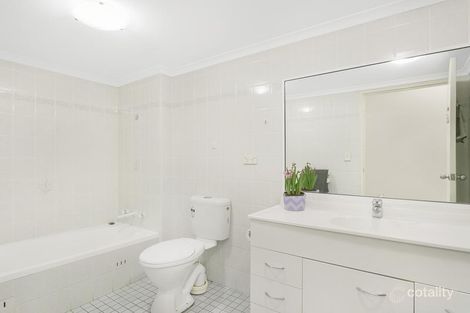 Property photo of 41/11-15 Bond Street Hurstville NSW 2220