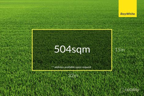 233 Horseshoe Bend Rd, Charlemont, VIC 3217