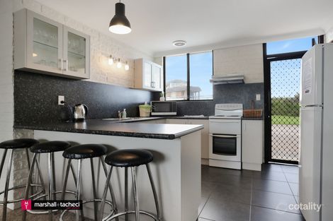 Property photo of 6/8 Narira Street Bermagui NSW 2546